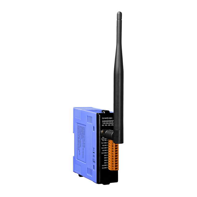 product Photo ZT-2043-IOG