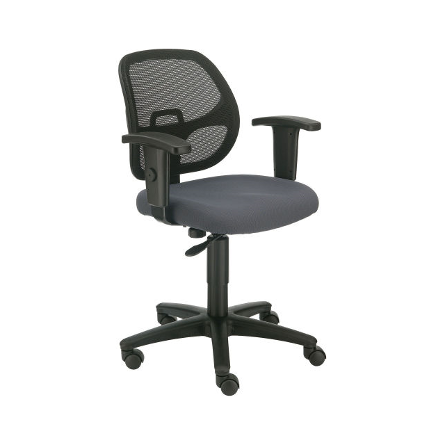 product Photo A2813TMI+22A4-GY