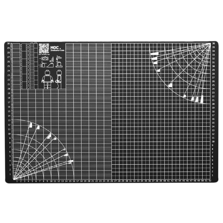 product Photo 5598