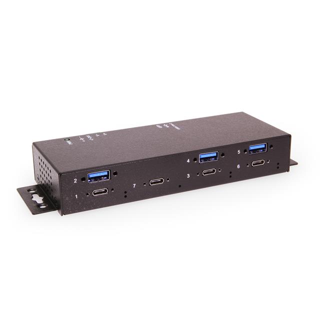 product Photo CG-7P4C3A
