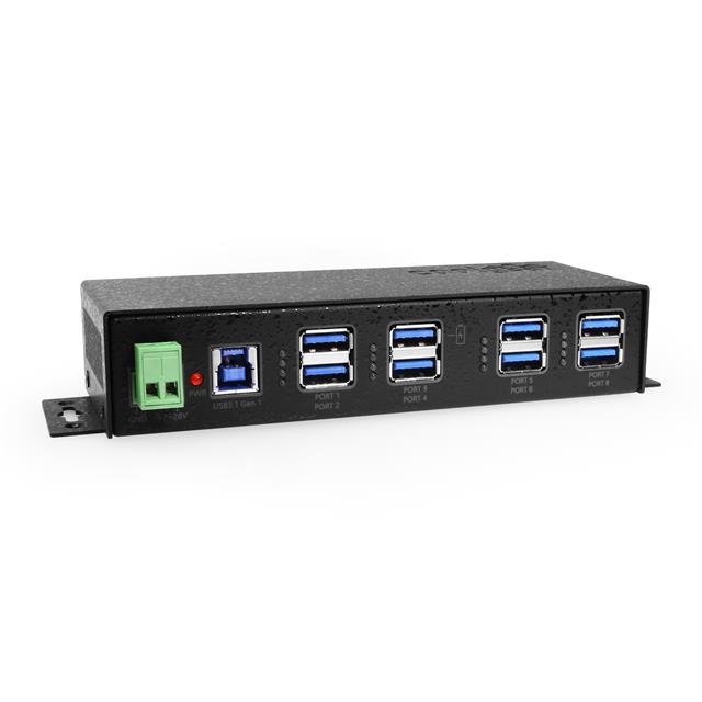 product Photo CG-7XUH1P