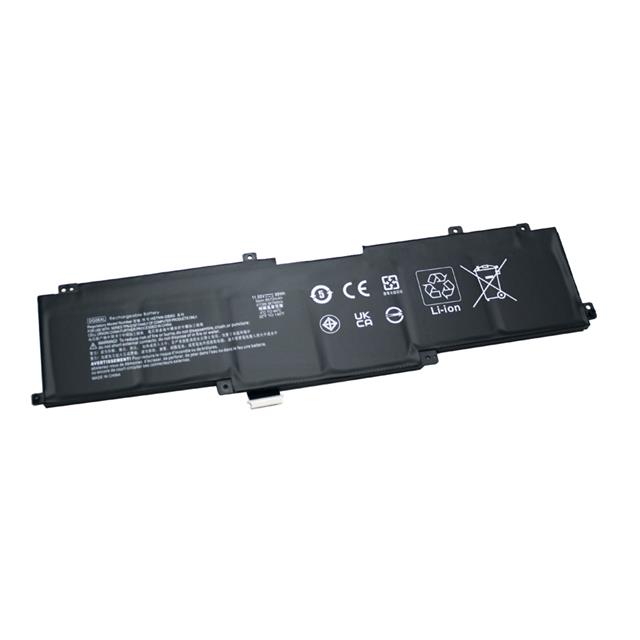 product Photo PWH-DG06XL