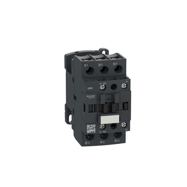 product Photo DPE38BL