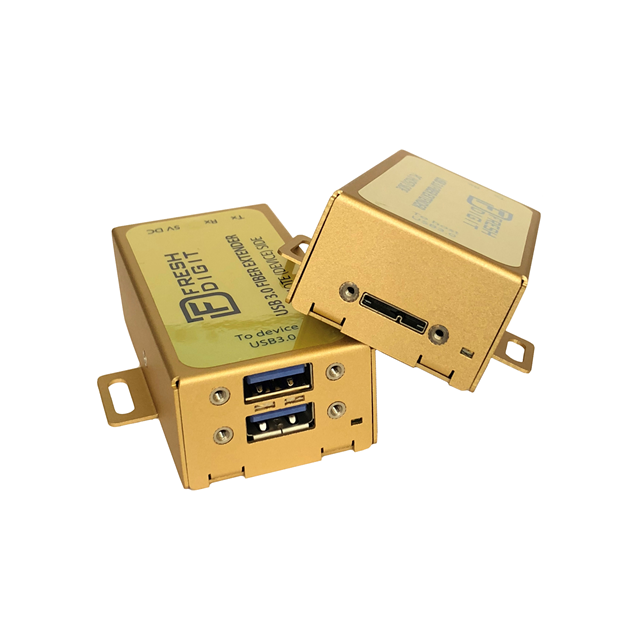 product Photo USB31-M