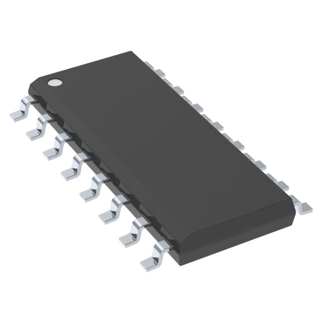 product Photo TMUX1574DYYR
