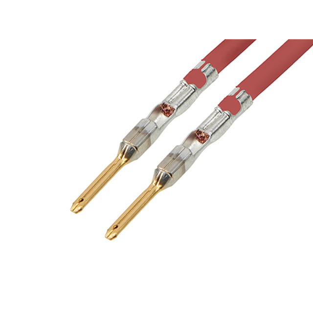 product Photo 2163022225