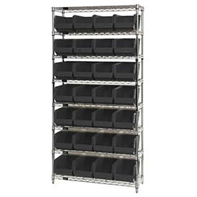 product Photo 268928BK