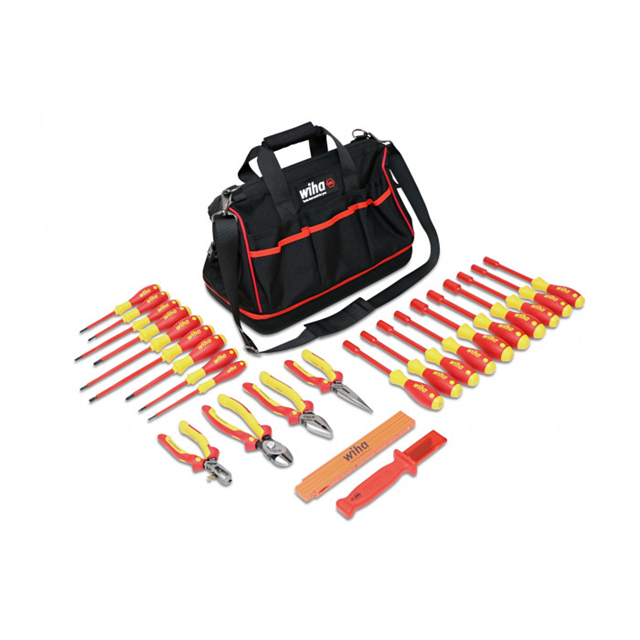 product Photo 32879