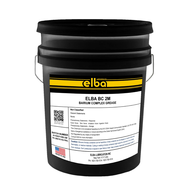 product Photo BCOM235LB