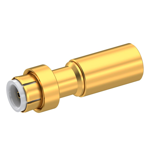product Photo R574303425