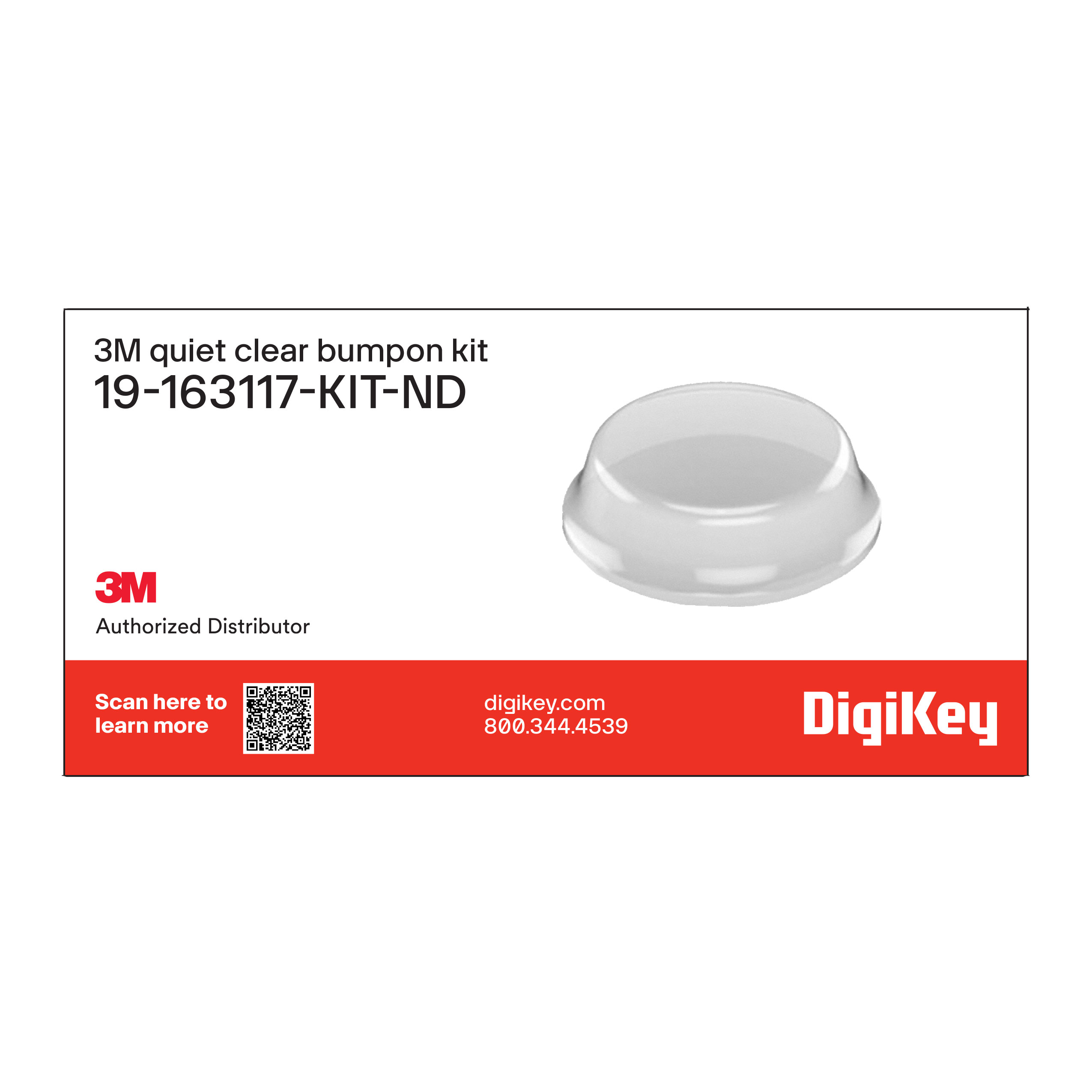 product Photo 163117