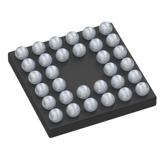 product Photo ADP5360ACBZ-1-R7