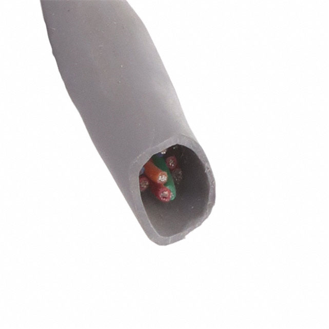 product Photo 3480C SL002