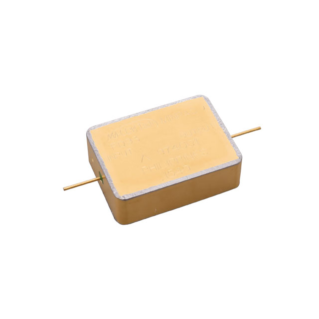 product Photo FD93