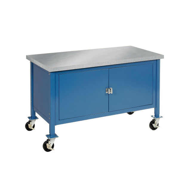 product Photo 249214BL