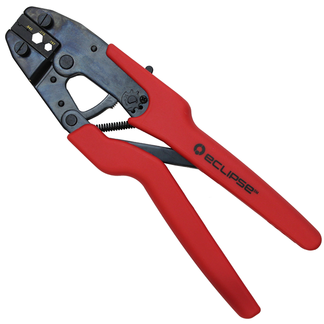product Photo 300-194