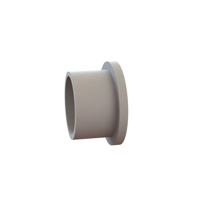 product Photo 12SWS0930