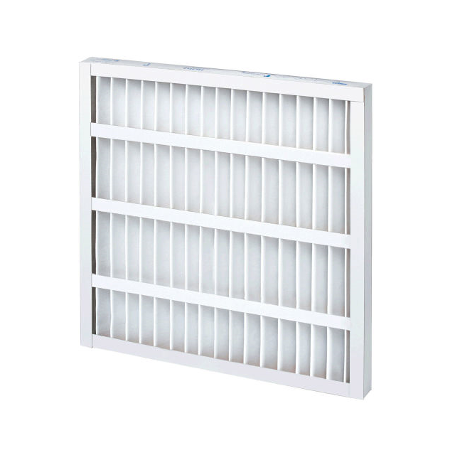 product Photo GI521144