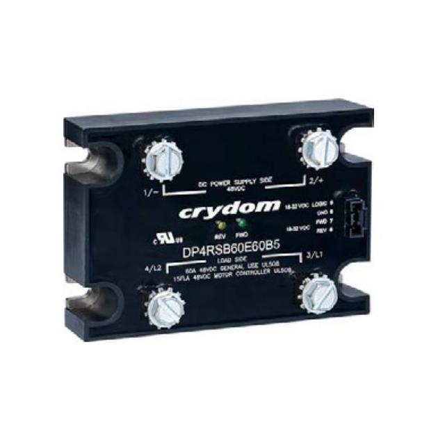 product Photo DP4R60D20