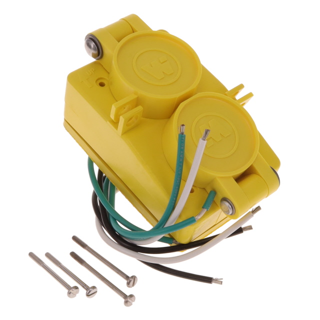 product Photo 1301460131