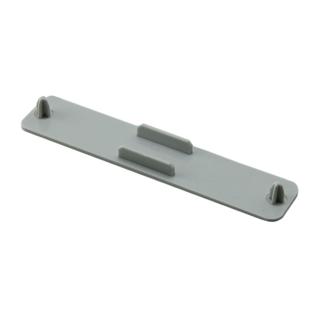 product Photo 1731120565