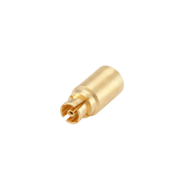 product Photo 18K15R-0.5E3