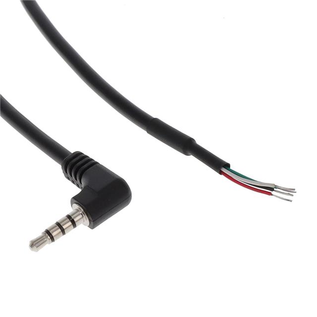 product Photo A-AV-02-45-28-183-S2