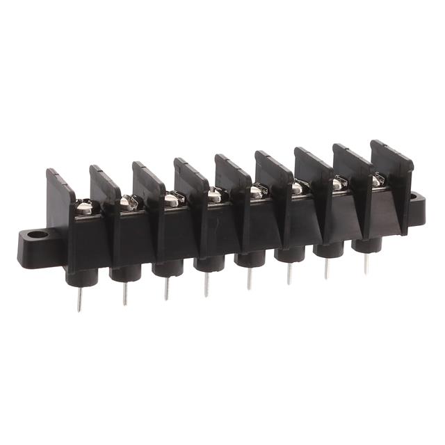 product Photo A38730804S2670