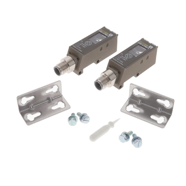 product Photo E3S-CT66