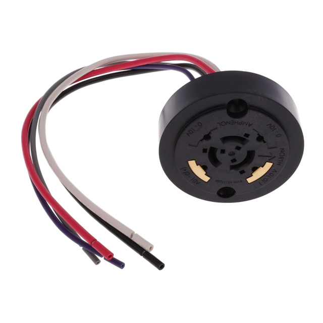 product Photo FLA-2141-30