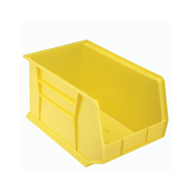 product Photo 30260 YELLO