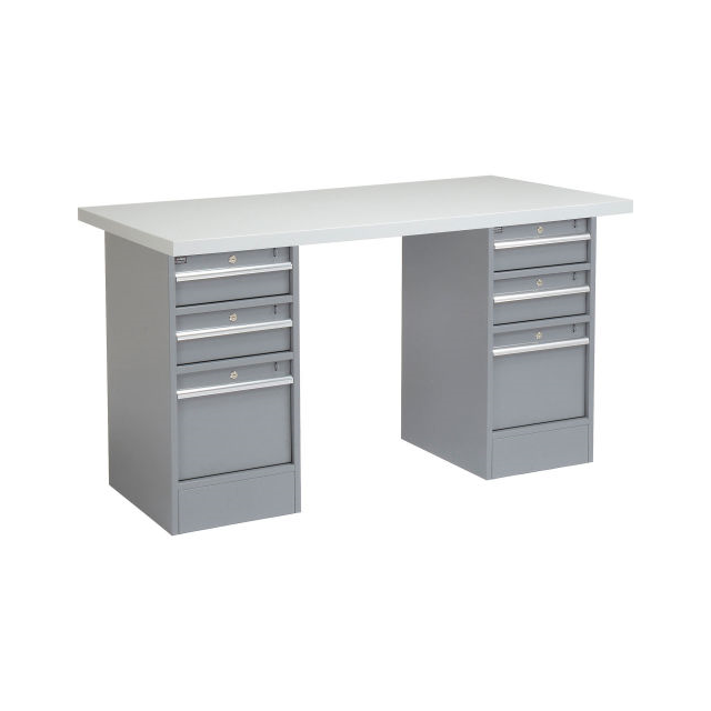 product Photo 253783