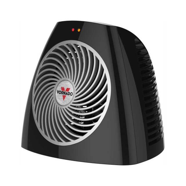 product Photo VH202
