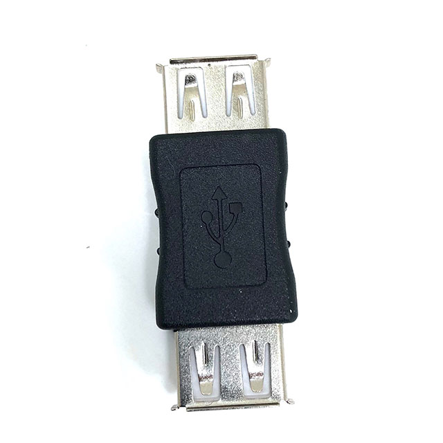 product Photo G08-209