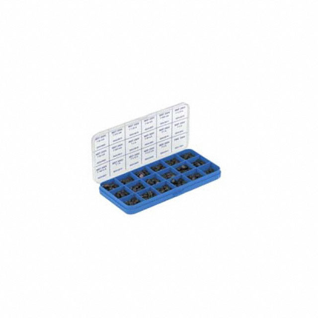 product Photo 0034.9876