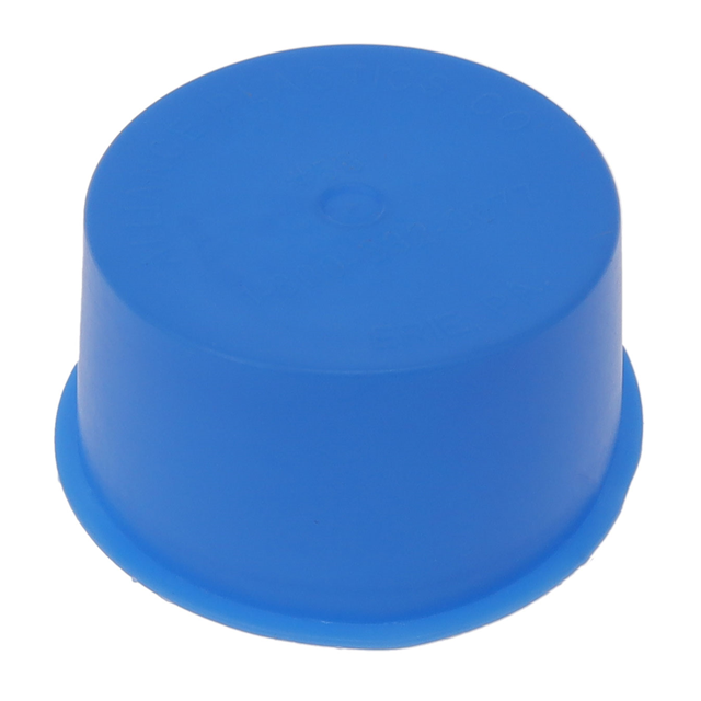 product Photo 058A