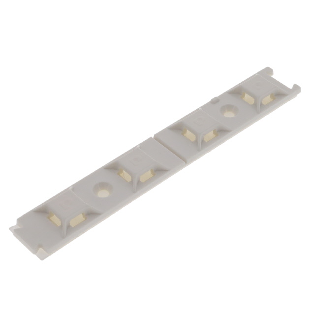product Photo ABMQS-A-C