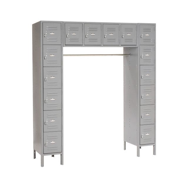 product Photo 238232GY