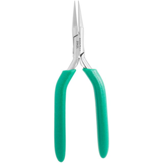 product Photo 2842L