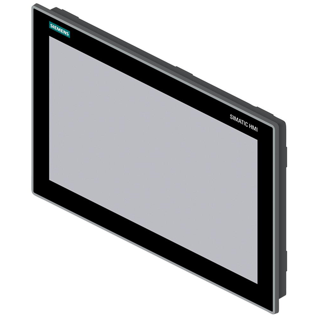 product Photo 6AV78622BD000AA0