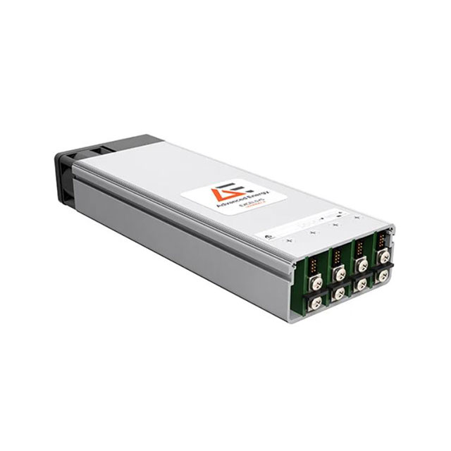 product Photo UX4-D0