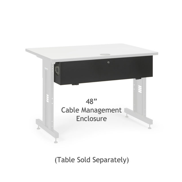 product Photo 5500-3-100-48