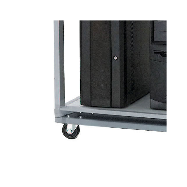 product Photo C208 04