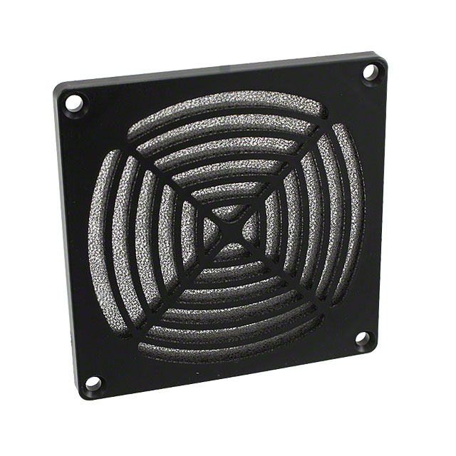 product Photo 10023-1-5170