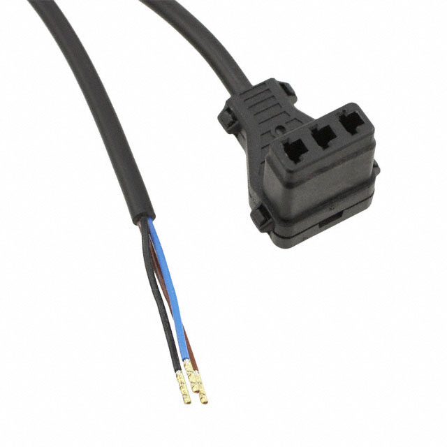 product Photo 10637-4-1040