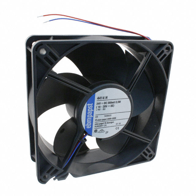 product Photo 4414H