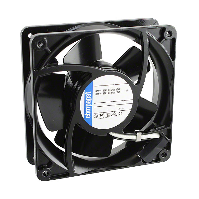 product Photo 4606X