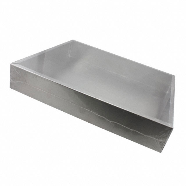 product Photo AC-1427