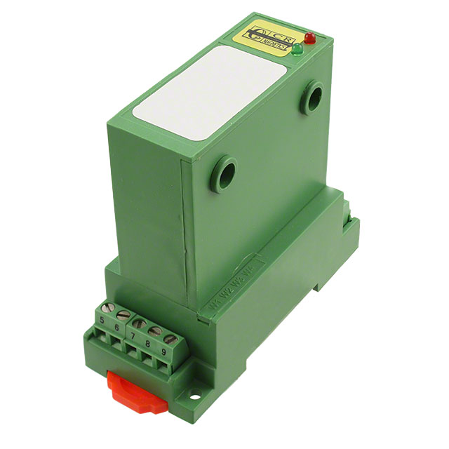 product Photo CRD5150-150-15