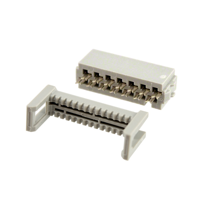 product Photo D89114-0031HK